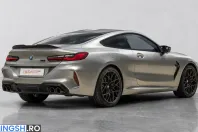 BMW M8 (Seria 8) din 2022 cu 69.700 km - oferta BMW245335 - foto 4