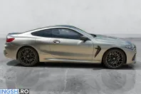 BMW M8 (Seria 8) din 2022 cu 69.700 km - oferta BMW245335 - foto 5