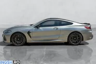 BMW M8 (Seria 8) din 2022 cu 69.700 km - oferta BMW245335 - foto 6