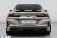 BMW M8 (Seria 8) din 2022 cu 69.700 km - oferta BMW245335 - foto 8