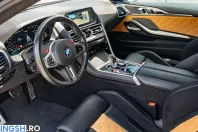 BMW M8 (Seria 8) din 2022 cu 69.700 km - oferta BMW245335 - foto 9