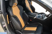 BMW M8 (Seria 8) din 2022 cu 69.700 km - oferta BMW245335 - foto 10