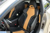 BMW M8 (Seria 8) din 2022 cu 69.700 km - oferta BMW245335 - foto 11