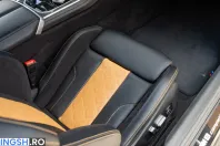 BMW M8 (Seria 8) din 2022 cu 69.700 km - oferta BMW245335 - foto 12