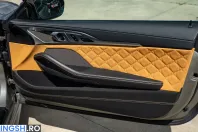 BMW M8 (Seria 8) din 2022 cu 69.700 km - oferta BMW245335 - foto 13