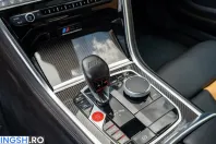 BMW M8 (Seria 8) din 2022 cu 69.700 km - oferta BMW245335 - foto 16