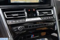 BMW M8 (Seria 8) din 2022 cu 69.700 km - oferta BMW245335 - foto 18