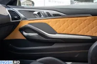 BMW M8 (Seria 8) din 2022 cu 69.700 km - oferta BMW245335 - foto 21