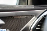 BMW M8 (Seria 8) din 2022 cu 69.700 km - oferta BMW245335 - foto 23
