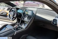 BMW M8 (Seria 8) din 2022 cu 69.700 km - oferta BMW245335 - foto 24
