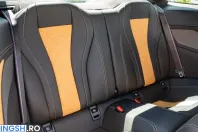 BMW M8 (Seria 8) din 2022 cu 69.700 km - oferta BMW245335 - foto 25