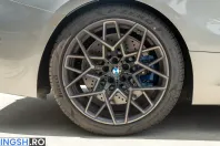 BMW M8 (Seria 8) din 2022 cu 69.700 km - oferta BMW245335 - foto 27
