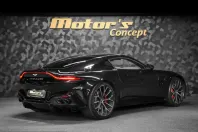 Aston Martin V8 Vantage din 2025 cu 8.590 km - oferta AST245336 - foto 3