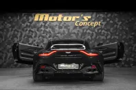 Aston Martin V8 Vantage din 2025 cu 8.590 km - oferta AST245336 - foto 5