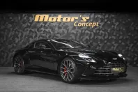 Aston Martin V8 Vantage din 2025 cu 8.590 km - oferta AST245336 - foto 6