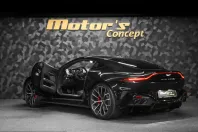 Aston Martin V8 Vantage din 2025 cu 8.590 km - oferta AST245336 - foto 7