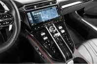 Aston Martin V8 Vantage din 2025 cu 8.590 km - oferta AST245336 - foto 10