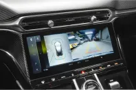 Aston Martin V8 Vantage din 2025 cu 8.590 km - oferta AST245336 - foto 13