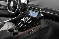Aston Martin V8 Vantage din 2025 cu 8.590 km - oferta AST245336 - foto 15