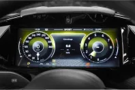 Aston Martin V8 Vantage din 2025 cu 8.590 km - oferta AST245336 - foto 19