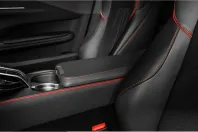 Aston Martin V8 Vantage din 2025 cu 8.590 km - oferta AST245336 - foto 24