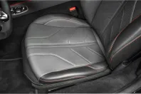 Aston Martin V8 Vantage din 2025 cu 8.590 km - oferta AST245336 - foto 25