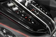 Aston Martin V8 Vantage din 2025 cu 8.590 km - oferta AST245336 - foto 26