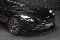 Aston Martin V8 Vantage din 2025 cu 8.590 km - oferta AST245336 - foto 30
