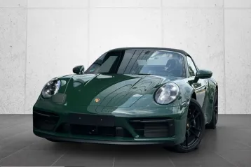 Porsche 992 din 2023 - oferta POR245337