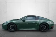Porsche 992 din 2023 cu 6.900 km - oferta POR245337 - foto 2