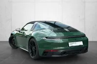 Porsche 992 din 2023 cu 6.900 km - oferta POR245337 - foto 3