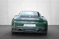 Porsche 992 din 2023 cu 6.900 km - oferta POR245337 - foto 5