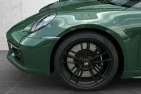 Porsche 992 din 2023 cu 6.900 km - oferta POR245337 - foto 6
