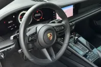 Porsche 992 din 2023 cu 6.900 km - oferta POR245337 - foto 7