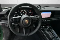 Porsche 992 din 2023 cu 6.900 km - oferta POR245337 - foto 9