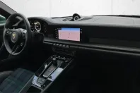 Porsche 992 din 2023 cu 6.900 km - oferta POR245337 - foto 10