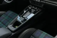 Porsche 992 din 2023 cu 6.900 km - oferta POR245337 - foto 11