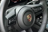 Porsche 992 din 2023 cu 6.900 km - oferta POR245337 - foto 14