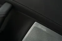 Porsche 992 din 2023 cu 6.900 km - oferta POR245337 - foto 23