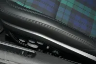 Porsche 992 din 2023 cu 6.900 km - oferta POR245337 - foto 24