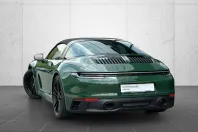 Porsche 992 din 2023 cu 6.900 km - oferta POR245337 - foto 25