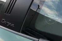 Porsche 992 din 2023 cu 6.900 km - oferta POR245337 - foto 26