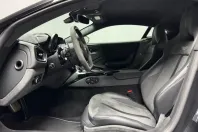 Aston Martin V8 Vantage din 2022 cu 14.642 km - oferta AST245338 - foto 4