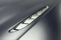 Aston Martin V8 Vantage din 2022 cu 14.642 km - oferta AST245338 - foto 9
