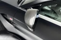 Aston Martin V8 Vantage din 2022 cu 14.642 km - oferta AST245338 - foto 10