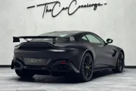 Aston Martin V8 Vantage din 2022 cu 14.642 km - oferta AST245338 - foto 14