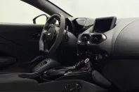 Aston Martin V8 Vantage din 2022 cu 14.642 km - oferta AST245338 - foto 15