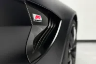 Aston Martin V8 Vantage din 2022 cu 14.642 km - oferta AST245338 - foto 16