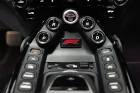 Aston Martin V8 Vantage din 2022 cu 14.642 km - oferta AST245338 - foto 17