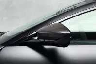 Aston Martin V8 Vantage din 2022 cu 14.642 km - oferta AST245338 - foto 20